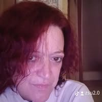 Zsuzsa Silaghi