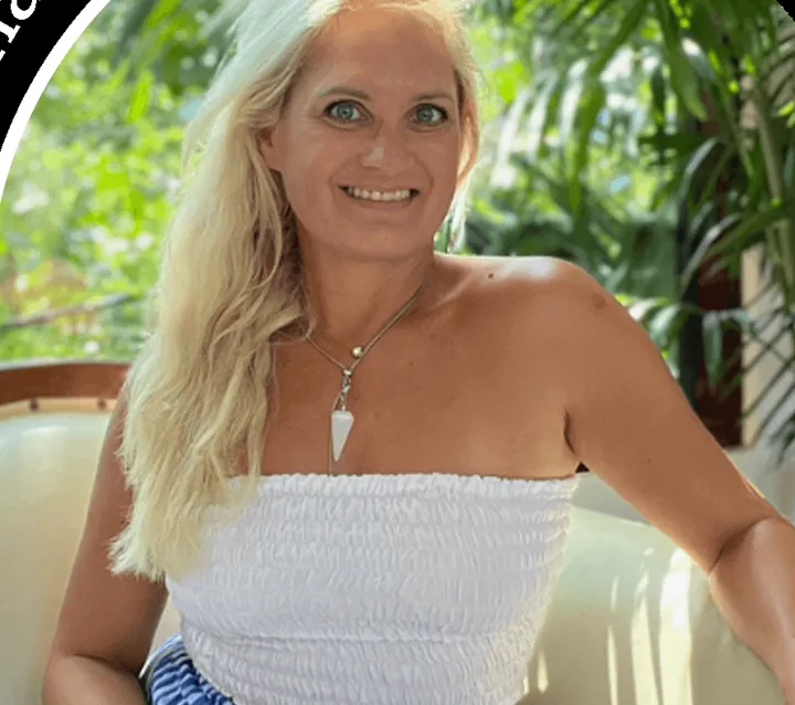Nagy Orsi